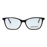 Oprawa okularowa Portman 1190 C3